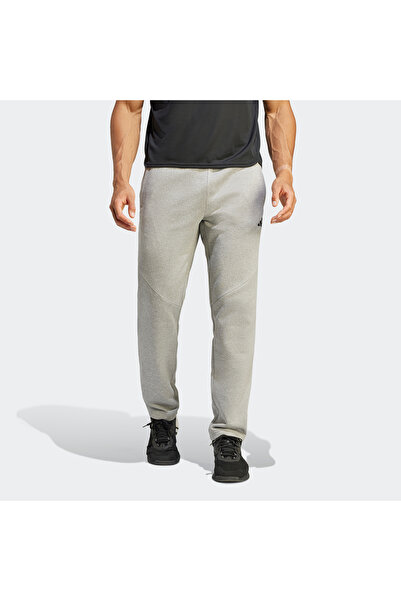 adidas Game And Go Small Logo Training Sweatpants
