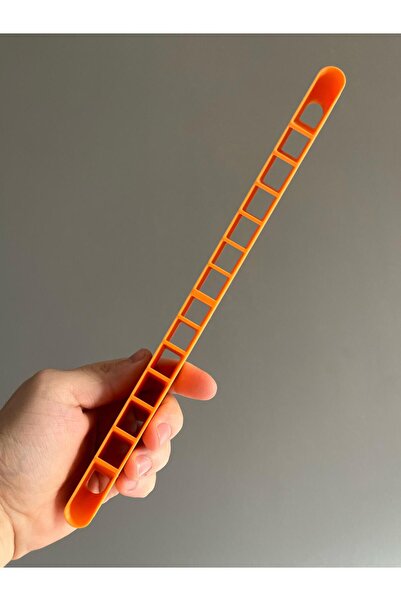 versaprint Citroën Ami - FİAT TOPOLİNO İçin Özel Ön Cam Fan Yönlendirici (TUR...