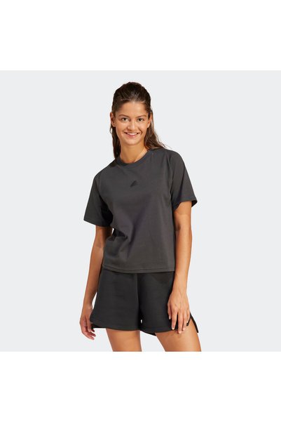 adidas IN THE Z.N.E. TEE