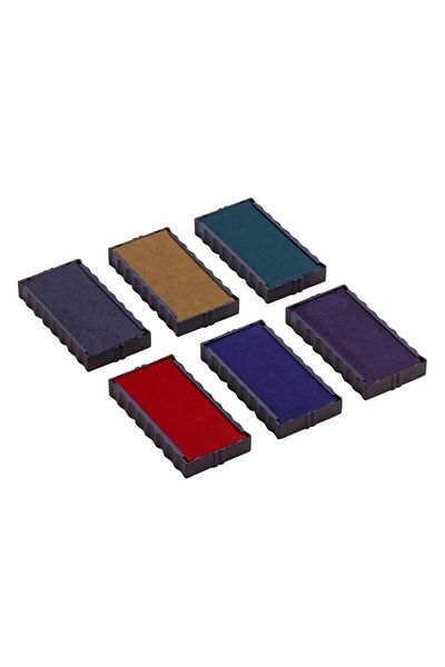 Sırdaş Sirdaş 911 Empty Spare Felt 1 Piece