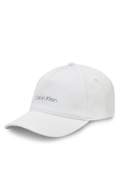 Calvin Klein Hat