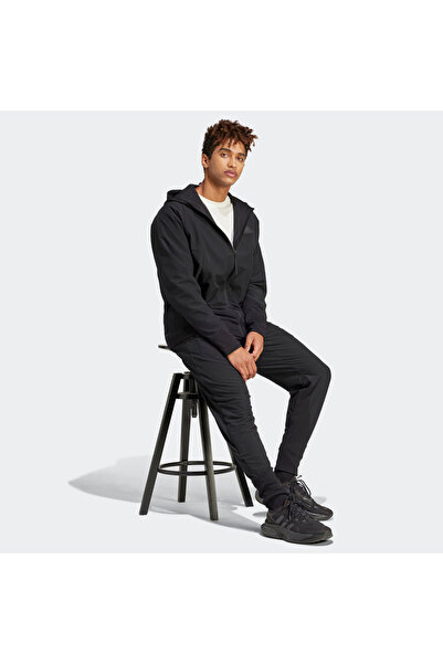 adidas M Z.n.e. Wv Pt Erkek Eşofman Alt Ir5207