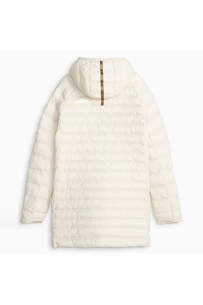 Puma Palton crem pentru femei Packlite Primaloft ( 849406 -87)
