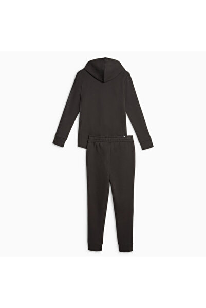 Puma 622637 Φόρμα Γυναικεία