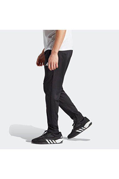 adidas M.gg Jbar Pt Game And Go Camo ανδρική αθλητική φόρμα με μαύρο κάτω μέρος Hz3058