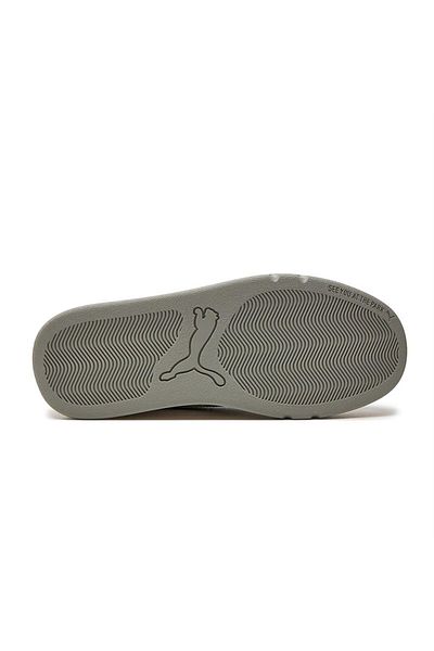 Puma Lifestyle Men's Casual Shoes 395084 -01 White