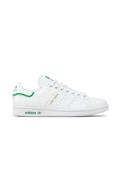 adidas Stan Smith Men's Casual Shoes - White