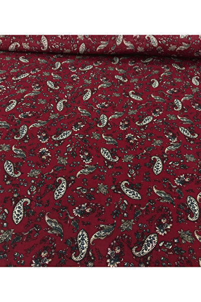 turkanlarhome قماش فيسكوز متر - فستان علوي للزوجين، تنانير، كيمونو، صوفية، شورت إلخ...