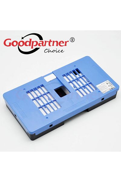 Goodpartner 1X 1156C005AA MC-31 Maintenance Cartridge for CANON TM-200 TM-205 TM-300 TM-305 GP-200 GP-300 TA-...