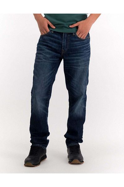 AMERICAN EAGLE AE AirFlex+ Slim Straight Jean