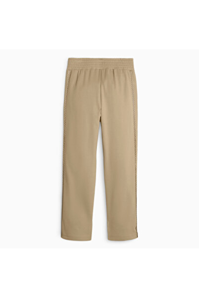 Puma T7 Παντελόνι Ψηλός Γυναικείο Φούτερ 62146784