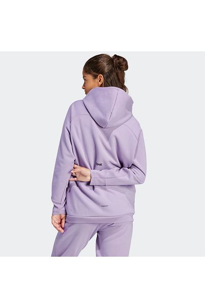 adidas W Z.N.E. WTR OH