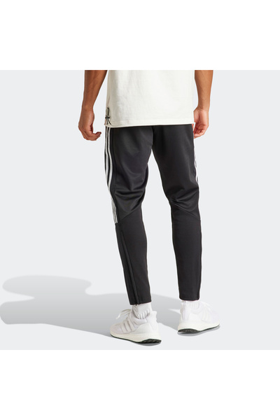 adidas Tiro Men's Black Sweatpants (Ip3778)