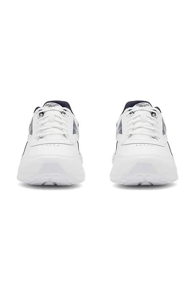 Reebok Мъжки бели маратонки