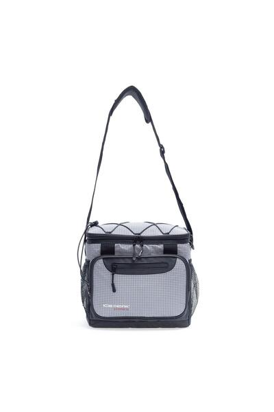 Icepeak Storm 12 Bez Buzluk 12 Litre