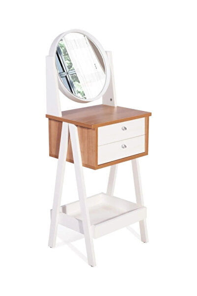 my design eviniz için en özel tasarımlar My design Makyaj masası