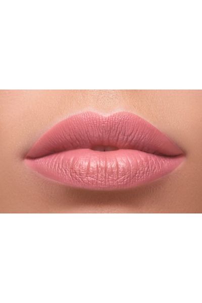 Faberlic STAY.TRUE سائل الورد الطازج غير اللامع - فريق جلام