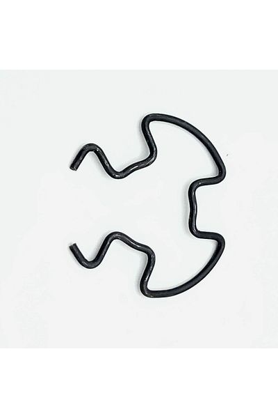 EXPERT Caliper Mechanism Part (20 Pieces)