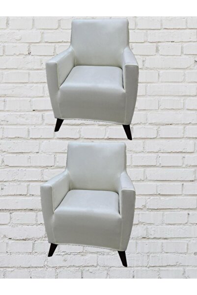 Sahaneev 1 1 Italyan Süet Koltuk Örtüsü(KREM)