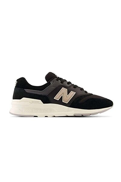 New Balance Lifestyle Unisex Ayakkabı