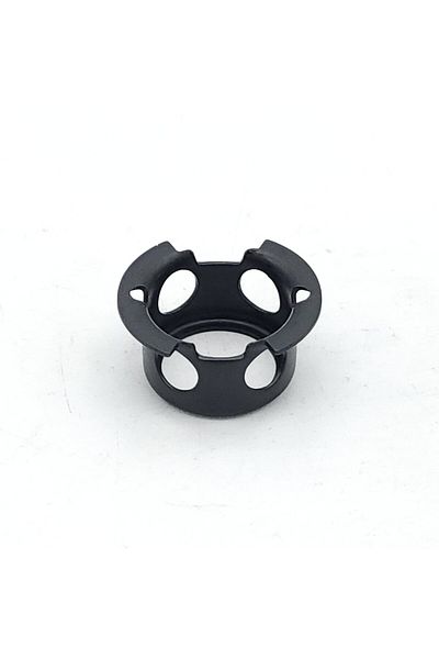 EXPERT Caliper Mechanism Part Sheet Mando Type (5 Pieces)