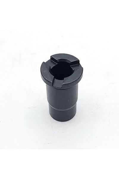 EXPERT Caliper Mechanism Part Inner Screw Bosch Type Renault Master Right Thread (5 Pcs)
