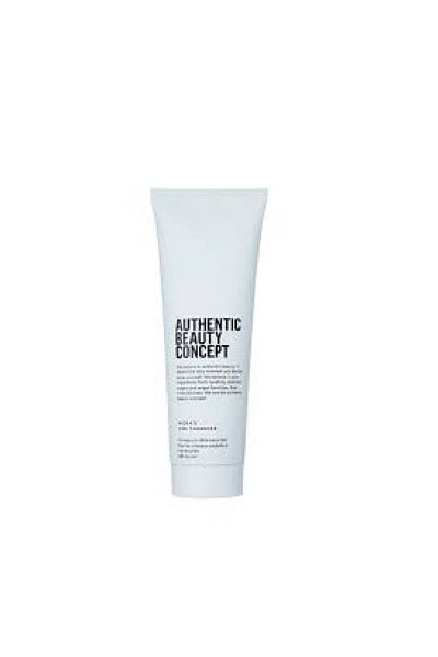 Schwarzkopf Authentic Beauty Concept Hydrate Curl Enhancer 250ml