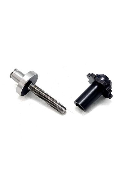 EXPERT Caliper Mechanism (5 Pieces)