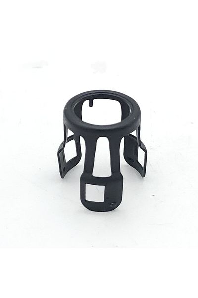 EXPERT Caliper Mechanism Part Bosch Type Lock Sheet (5 Pieces)