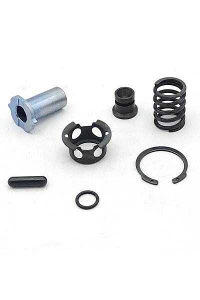EXPERT Caliper Mechanism Part Set Lucas Type Mitsubis