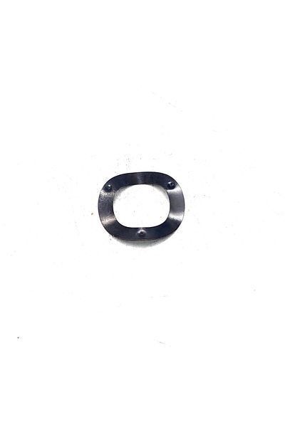 EXPERT Caliper Washer Ball (10 Pieces)