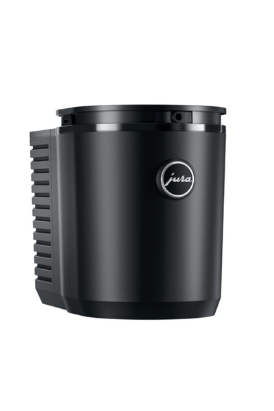 Jura Slim and Elegant Design Milk Cool Control 1 Liter