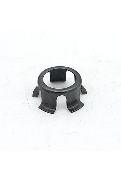 EXPERT Caliper Mechanism Part Sheet Lucas Type (5 Pieces)