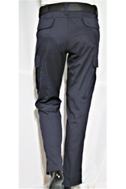 Mudeir Pantolon Jandarma Asayiş