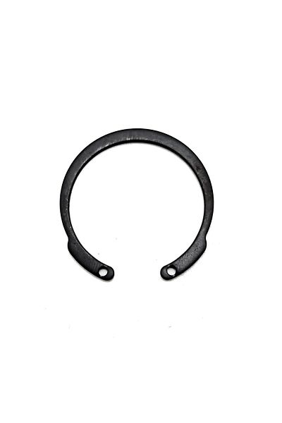 EXPERT Caliper Mechanism Circlip (10 Pieces)