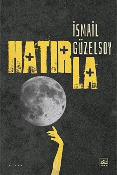İthaki Yayınları Hatırla