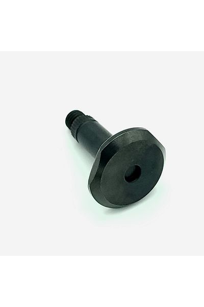EXPERT Caliper Hand Brake Mechanism Screw Megane-Fluence-Volkswagen (Thin) (20 Pcs)