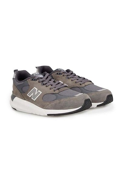 New Balance 109 Ms109Ag Gray Men's Sneakers