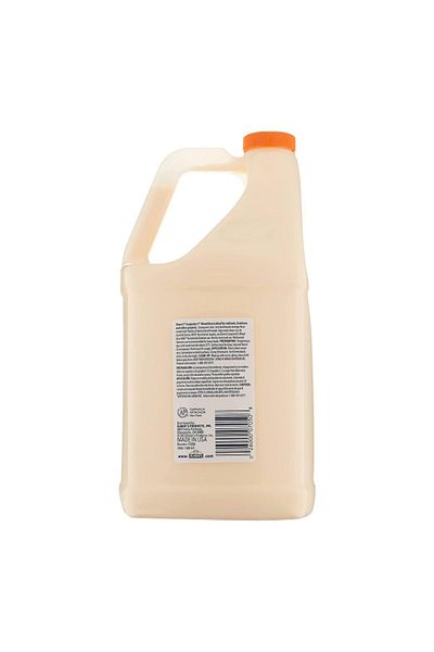 Elmers Weather Resistant Sandable and Paintable Easily Water Clean Up Carpenter Wood Glue