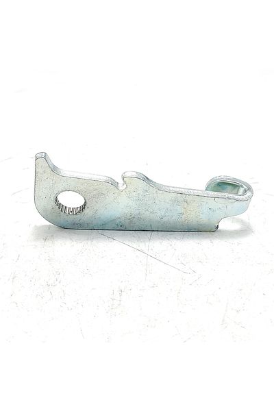 EXPERT Caliper Lever (2 Pieces)