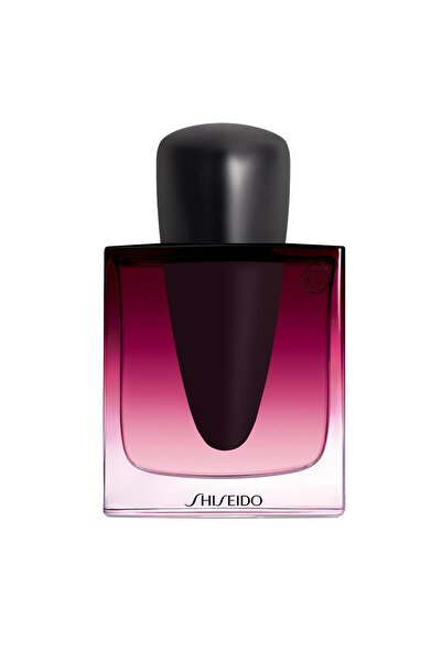 Shiseido Ginza Datura Edp 50 ml