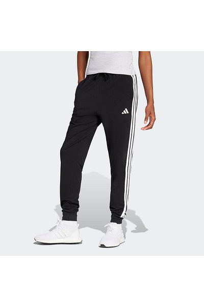 adidas Pantaloni de sport Essentials Jogger cu 3 dungi