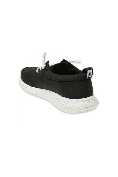Reef Мъжки обувки Swellsole Cutback - Cj5863 Черни