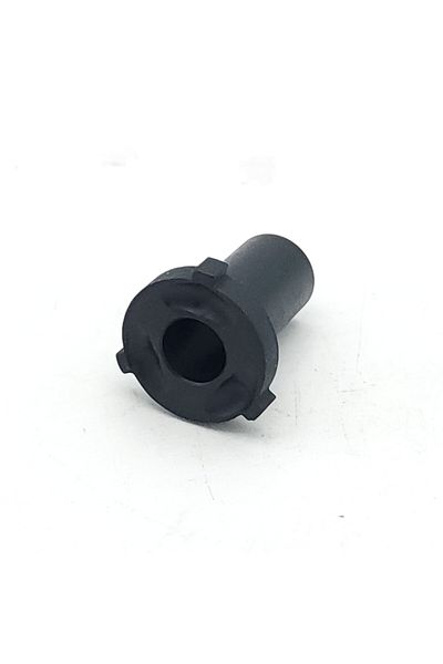 EXPERT Caliper Mechanism Part Screw Bosch Type Toyota / Citroen / Fiat Right Hand Thread (5 Pcs)