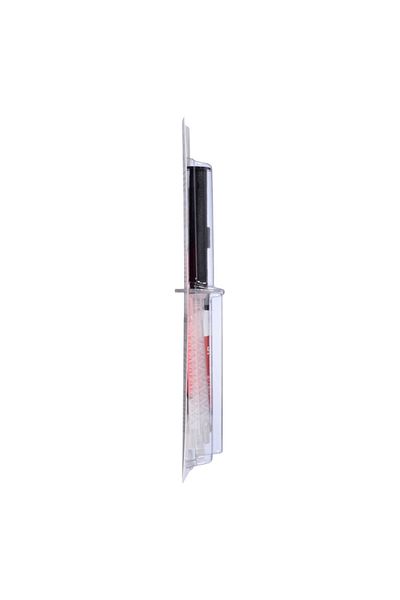Devcon Home Flow-Mix 60 Second Epoxy 14ml