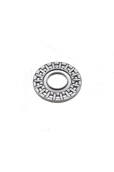 EXPERT Caliper Washer Ball (10 Pieces)