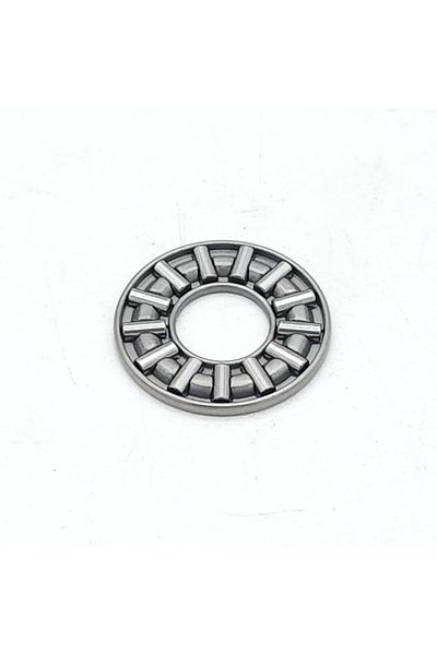 EXPERT Caliper Mechanism Part Inner Bearing Lucas Type Honda Accord (5 Pcs)