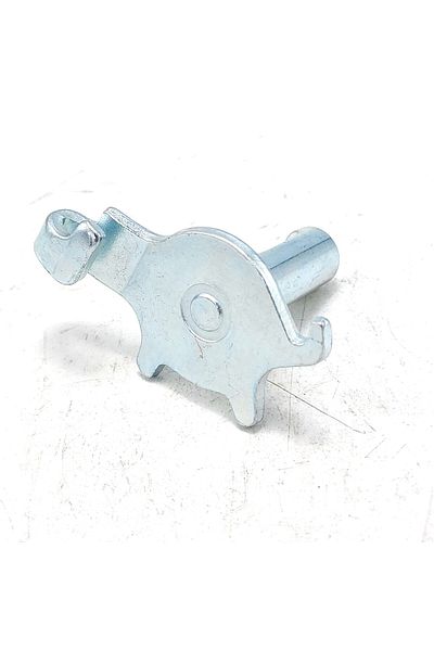 EXPERT Caliper Lever (2 Pieces)
