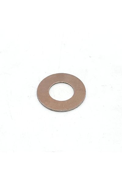 EXPERT Caliper Mechanism Part Washer Bosch Type (5 Pieces)