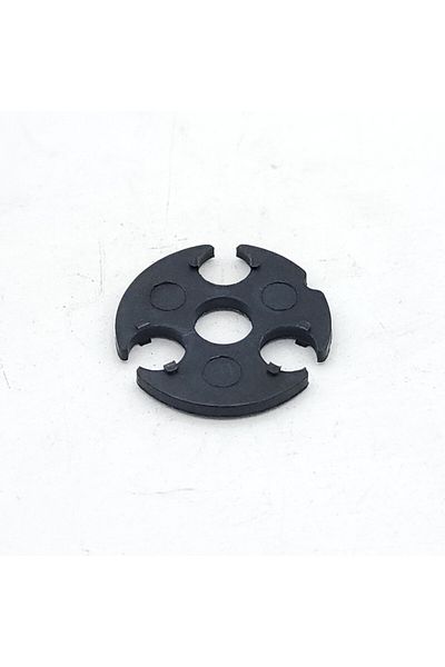 EXPERT Caliper Mechanism Part Bearing Plastic Bosch Type (5 Pcs)